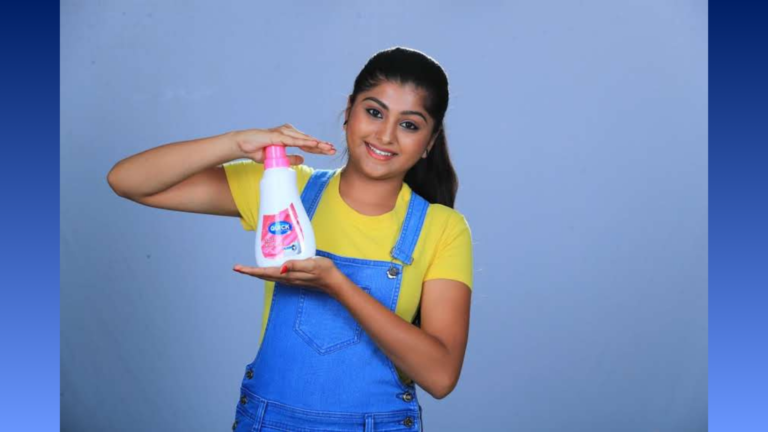 Untitled (500 x 423 px) (1920 x 1080 px) (500 x 333 px) (1920 x 1080 px) (2)