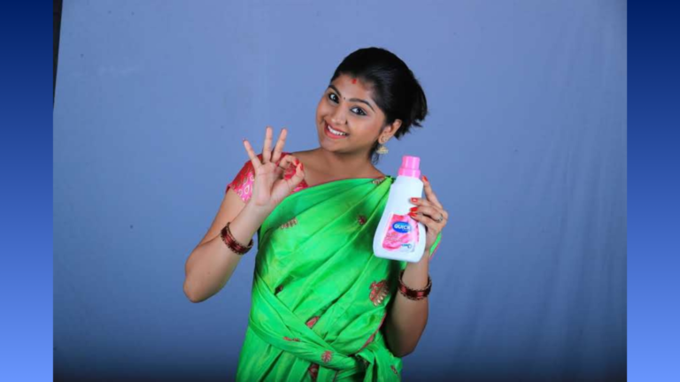 Untitled (500 x 423 px) (1920 x 1080 px) (500 x 333 px) (1920 x 1080 px) (3)