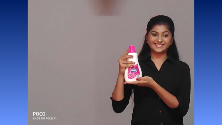 Untitled (500 x 423 px) (1920 x 1080 px) (500 x 333 px) (1920 x 1080 px) (4)