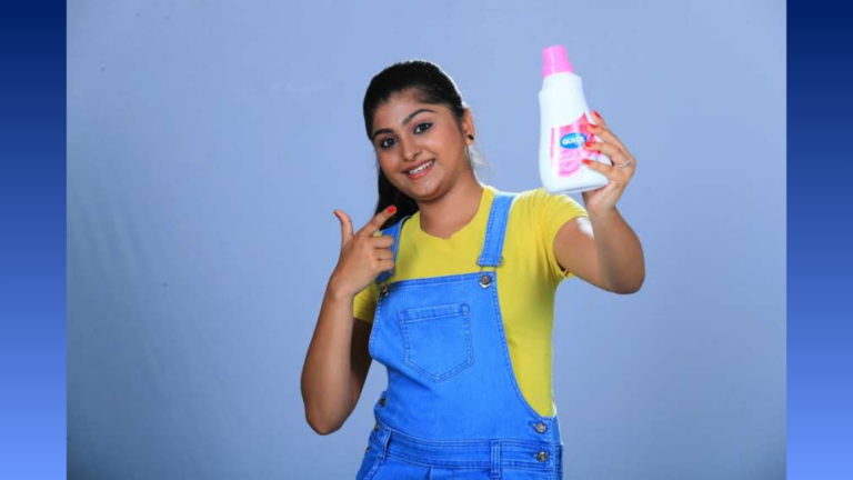 Untitled (500 x 423 px) (1920 x 1080 px) (500 x 333 px) (1920 x 1080 px) (5)