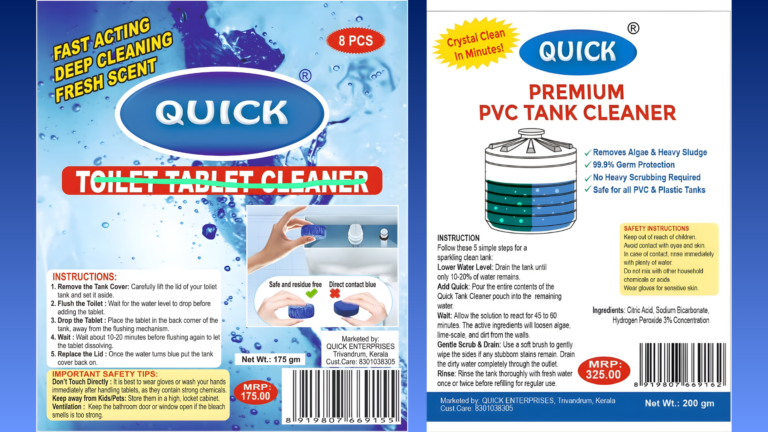 Untitled (900 x 900 px) (500 x 333 px) (1920 x 1080 px) (1)