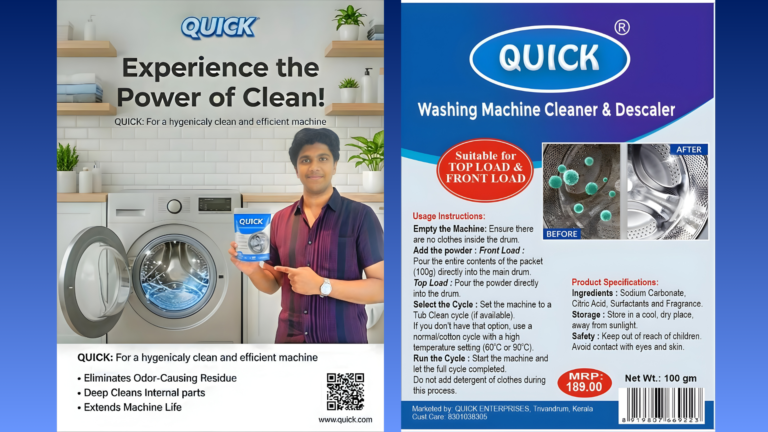 Untitled (900 x 900 px) (500 x 333 px) (1920 x 1080 px)